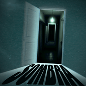 Podcast Sombra, la Radionovela