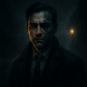 Podcast Sombras de la verdad
