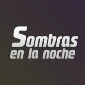 Podcast Sombras en la noche