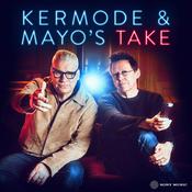 Podcast Kermode & Mayo’s Take