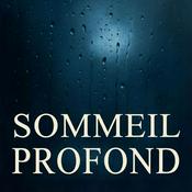 Podcast Sommeil Profond
