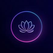 Podcast Somora - Ambient relaxing music