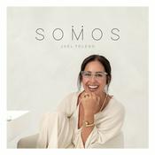 Podcast SOMOS by Jael Toledo