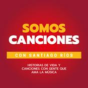 Podcast Somos Canciones