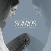 Podcast SOMOS con María Ortiz van Meerbeke