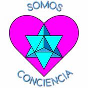 Podcast Somos Conciencia