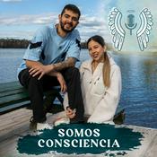 Podcast Somos Consciencia