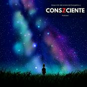 Podcast Somos Energia y podemos crear y manifestar todo