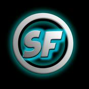 Podcast Somos Fandom