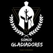 Podcast Somos Gladiadores