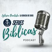 Podcast Series Bíblicas