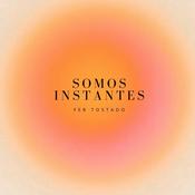 Podcast Somos Instantes
