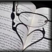 Podcast Somos Libro Oficial