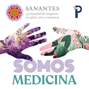 Podcast Somos Medicina