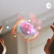 Podcast Somos Mujer Medicina