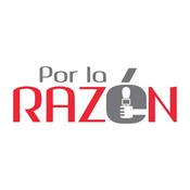Podcast Somos Por La Razón