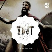 Podcast Somos The Warriors Team