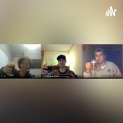Podcast Somos Tontos No Pesados