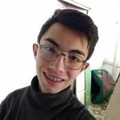 Podcast Somos Únicos