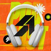 Podcast Somos Uno En Vivo