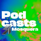 Podcast Somos Uno Mosquera