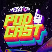 Podcast Somos Uno Podcast