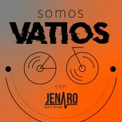 Podcast SOMOS VATIOS