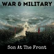 Podcast Son At The Front
