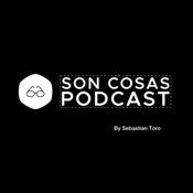 Podcast Son Cosas