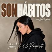 Son Habitos