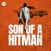 Podcast Son of a Hitman