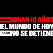 Podcast Sonar 10 años
