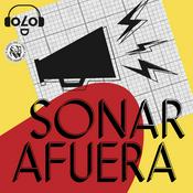 Podcast Sonar Afuera