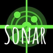 Podcast Sonar - badamy odmęty polityki