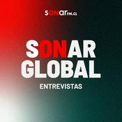 Podcast Sonar Global Podcast