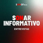 Podcast Sonar Informativo Podcast