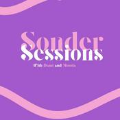 Podcast Sonder Sessions Podcast