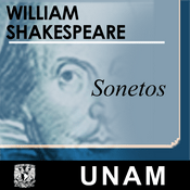Podcast Sonetos