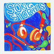 Podcast Song Stories