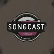 Podcast SongCast