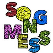 Podcast SONGMESS