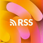 Podcast Songs