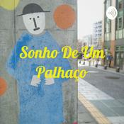Podcast Sonho De Um Palhaço - Hassan