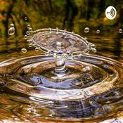 Podcast Sonido de Agua natural