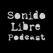 Podcast Sonido Libre Podcast