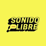 Podcast Sonido Libre