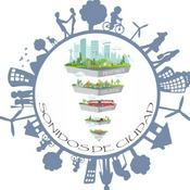 Podcast Sonidos de Ciudad