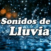 Podcast Sonidos de Lluvia: Lluvia Relajante para Dormir, Meditar, Reducir el Estrés y Descansar