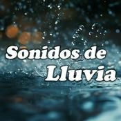 Podcast Sonidos de Lluvia