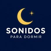 Podcast Sonidos para Dormir